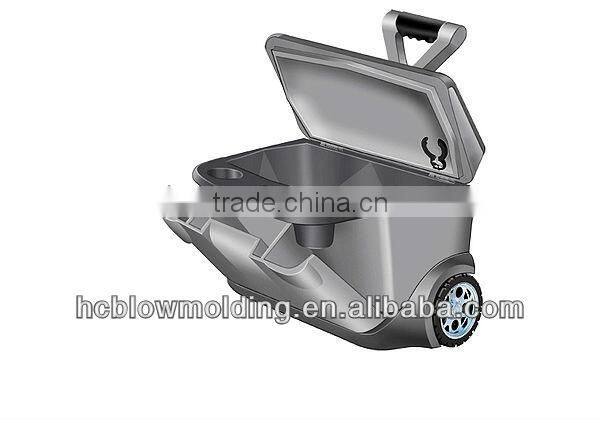 OEM plastic shopping cart,toy cart.