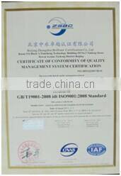 Cabin Spar parts price skid steer loader with EPA manufacturer