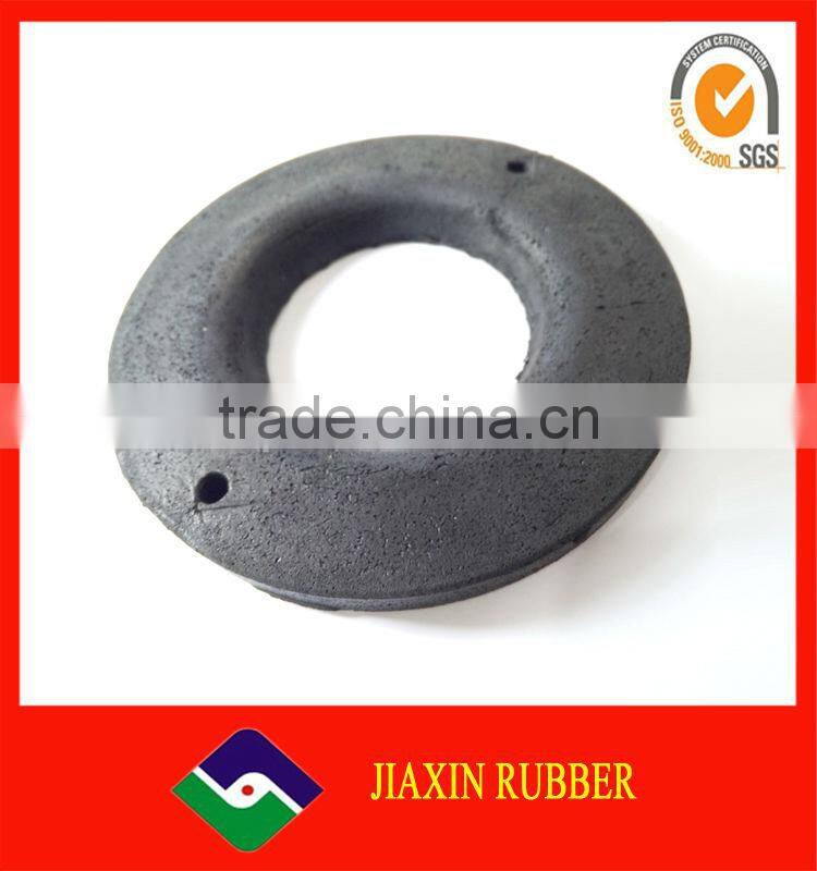 OEM China Manufacturing Toilet Rubber Gasket
