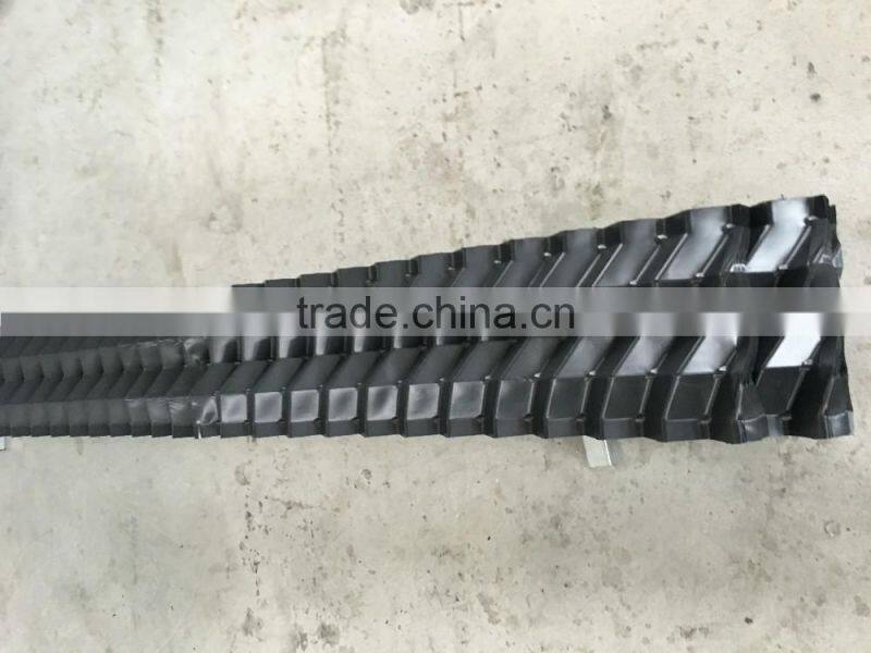 Water drift eliminator/Long work life PVC drift eliminator for cooling tower