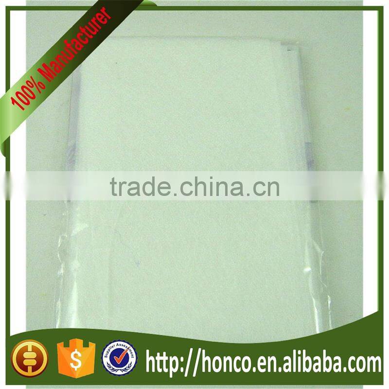 2015 hot selling 32 bobbins with universal sewing thread