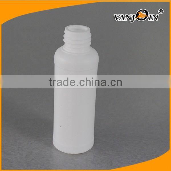 Pill Medicine Bottles Storage Organization Coins Sewing Fishing 60ml 45ml 35ml 25ml 15ml 10ml