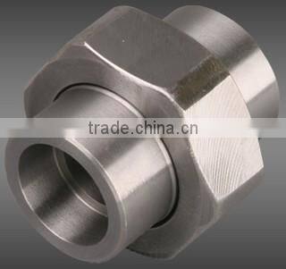 High precision custom cnc milling machine parts/cnc turning machine parts