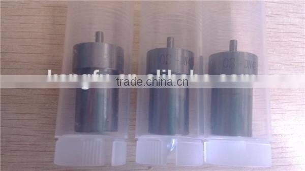 Fuel Pump Nozzle OS-DN4SK1