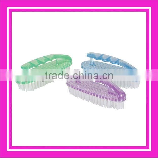 2pcs set cleaning brush