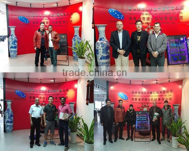 Most popular pvc coated flexible conduit extrusion line factory price