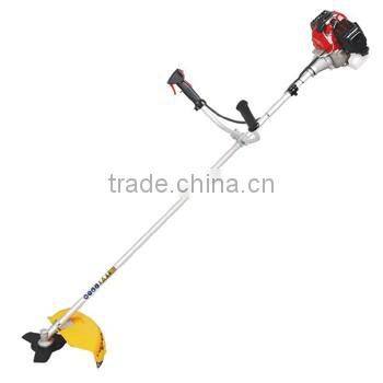 gasoline garden tools 42.7CC brush cutter