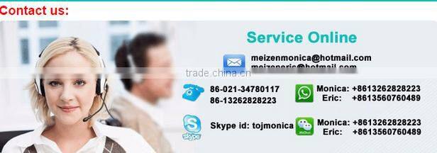 Hot Stainless Steel Replacement spigot for Beverage Drink Dispenser