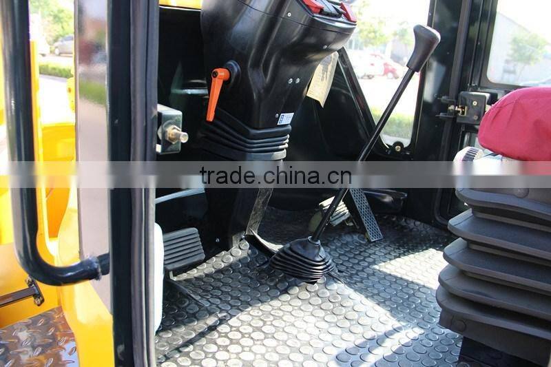 Wholesale new hytec zl10a, with CE certificate