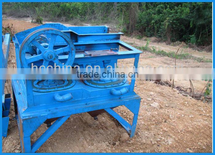 Mining Machinery Gold Mining Jigger Machine