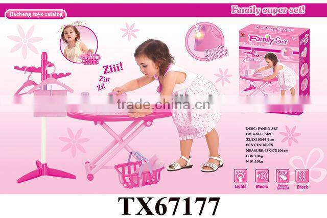 kids dressing table with mirror, children dressing table