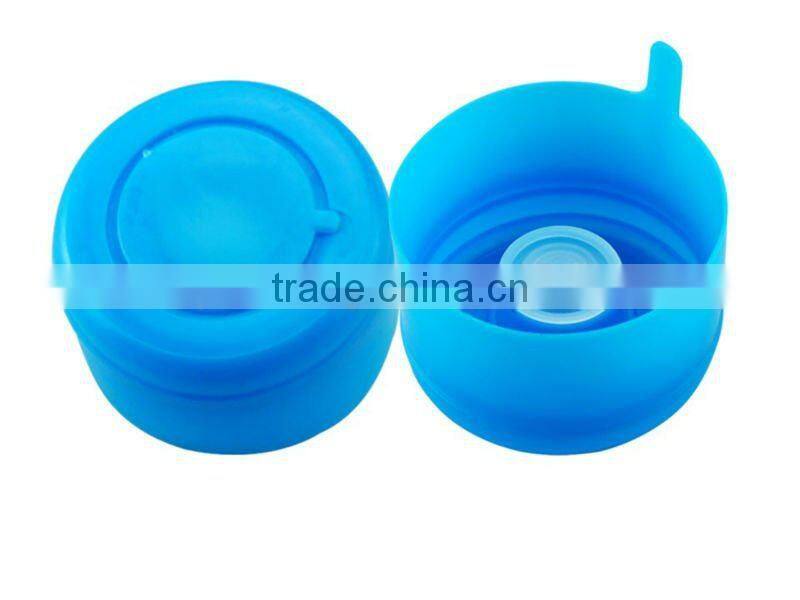 5 Gallon Water Bottle Cap
