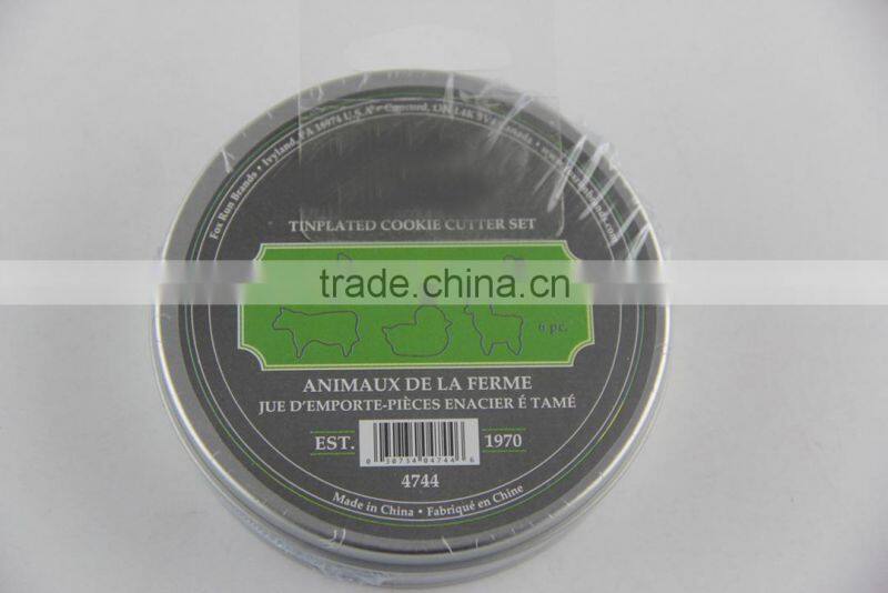 HF-130 cake mould,silicon cake mould,silicon cake baking mould