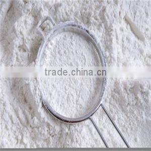 2015 multi-function flour mixer into wet flour noodle making machine