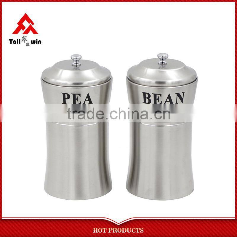 YA Lemon Squeezers & Reamers Fruit & Vegetable Tools Manual Kitchen Helper for Orange Lemon Stainless Steel Orange Juicer