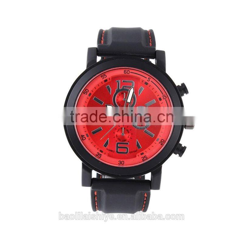 italian leather watch straps