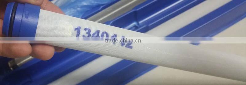 ODM Aviation Kerosene Filters 1340101