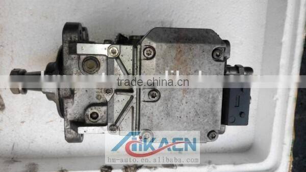 BOSCH OEM 0470504026 NKR77 4JH1897252-3415/8972523415/109342-1007