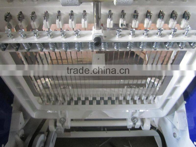 Hot Sale Bread Slicer