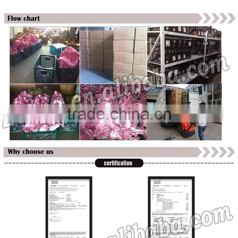 2013 boy inline skate wheel