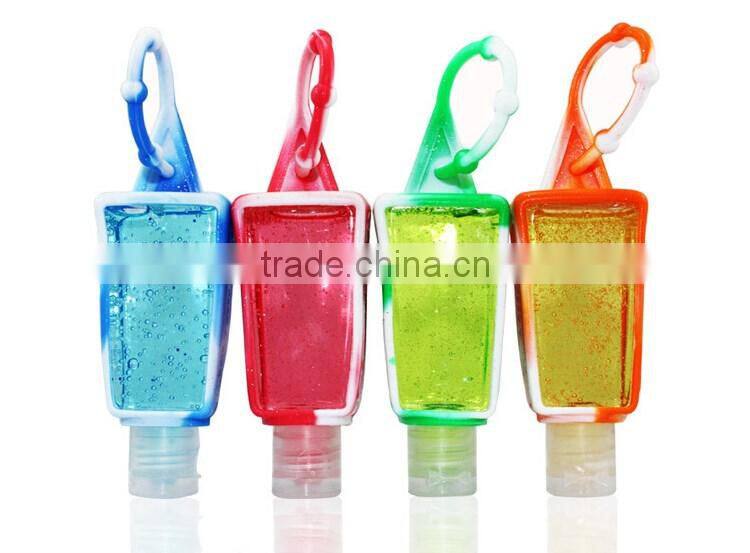 High Quality Mini Pocket Hand Sanitizer