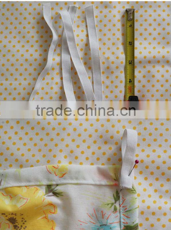 Kids playhouse children play tent tent kids