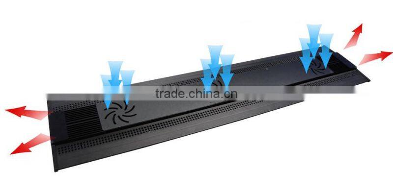 Reef tank light 5 feet aquarium led