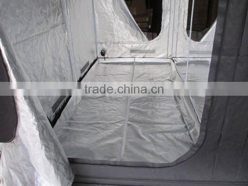 High quality Home Box grow tent
