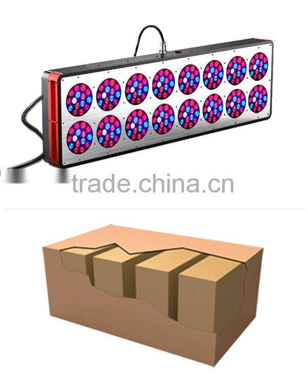 TRILED grow led night lamp