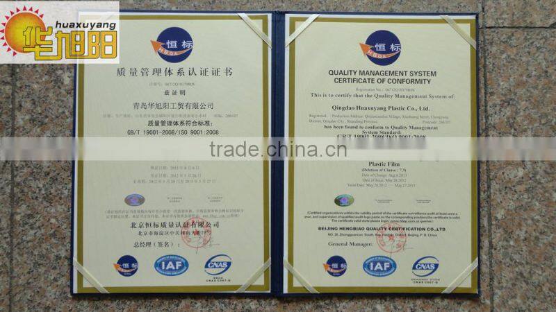 LDPE plastic disposable car Seat Cover