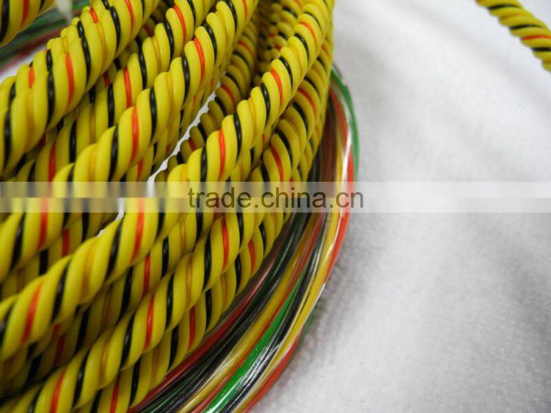 MODBUS water leak detector rs485, gsm water leak alarm, water warning leak detection alarm