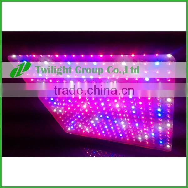 TwiLight 2014 choice quality best led grow lights 1000w shenzhen
