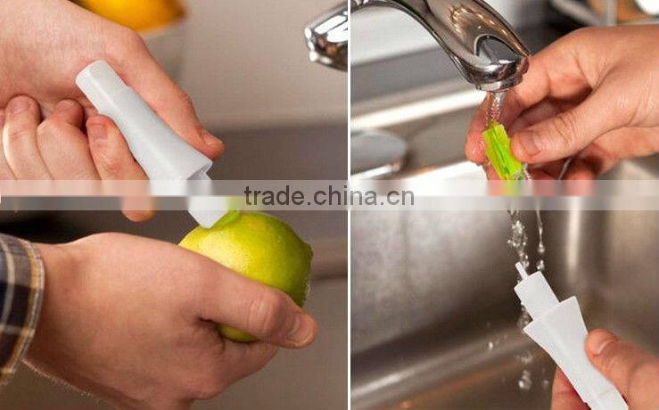 juice sprayer/fruit sprayer/juice sprayer /lemon sprayer