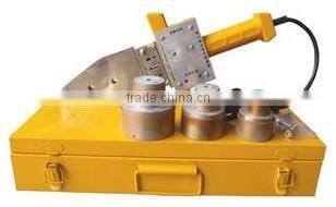 Good price ppr pipe socket fusion welding machine