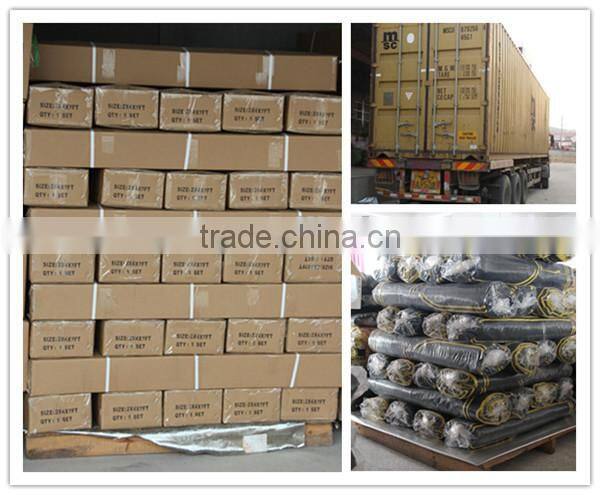 Hydroponic Grow Tent 600D Mylar 1.2mx1.2mx2m