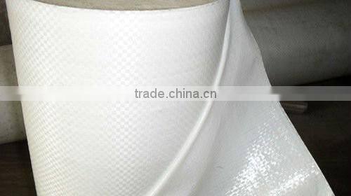 safety film for glass