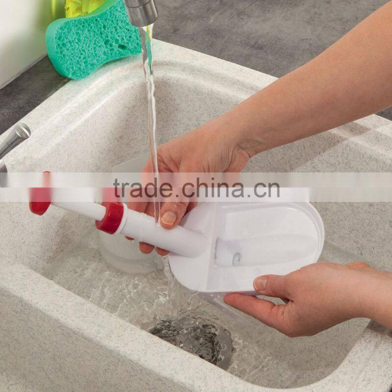 Plastic Cherry Pitter Machine Cherry Corer Olive Pitter