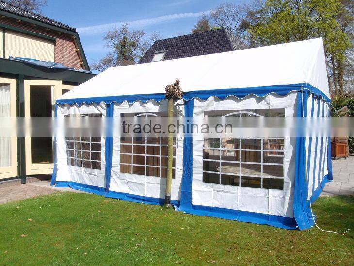hot sale pvc party tent