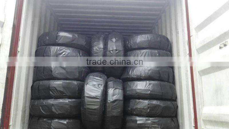 DN25 pe pipe price /dn25 pe pipe /dn20 pe pipe