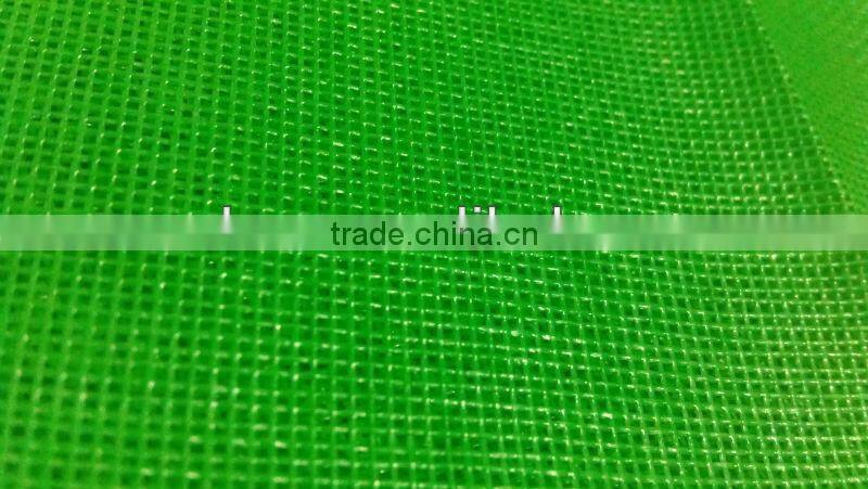 Printed mesh banner in China
