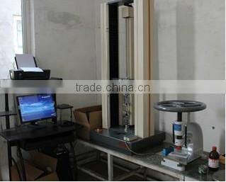 soft plastic silicone rubber hoses with customized label