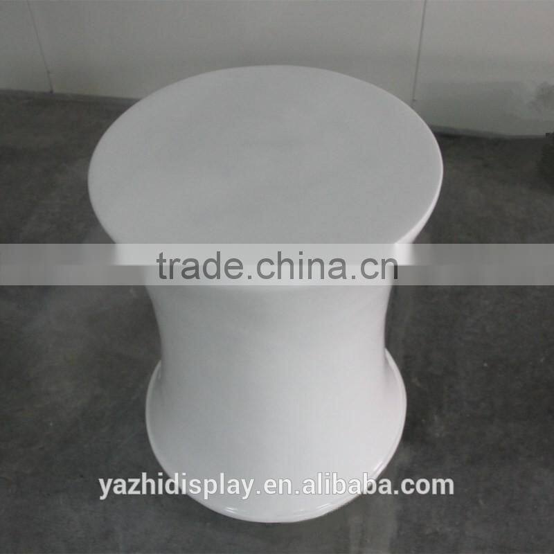 Modern Elegant Designs Fiberglass Chair For Home Or bar