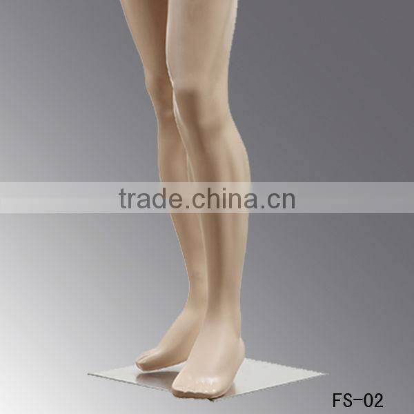 Factory price male mannequin male muscled mannequin on sale