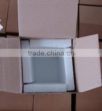 hanging crookes radiometer with metal stand RMH75165T-M1