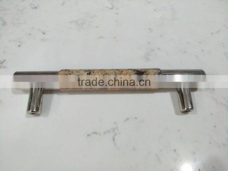 Granite cabinet knobs&pulls for kitchen and bathroom