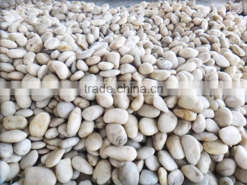pebble stone;wholesale pebble;pebble wash flooring