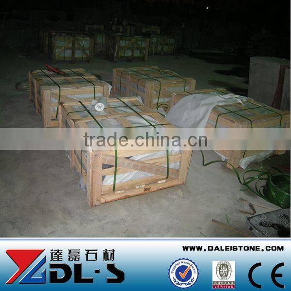 Decorative Stone Balls for Garden Stone