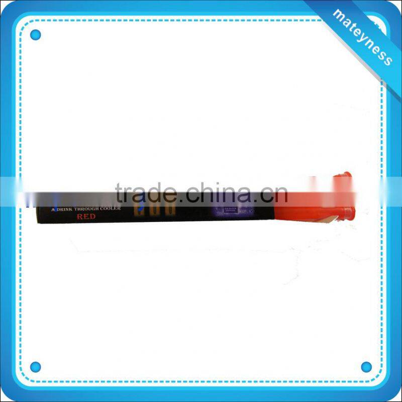 BeerSicle/Beer Cooler/beer bottle cooler