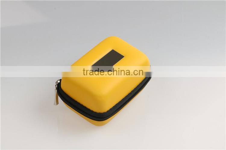 World Travel Adapter With Color Box For Travel Gift Business Gift Promotion Gift With WIFI function