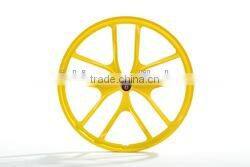 China manufacturer wheel builder pro made in China